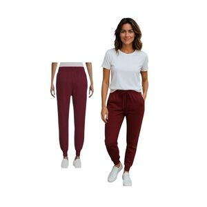 Athletic Works Super Soft Joggers